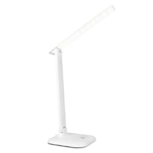 Настольная лампа Ambrella Light Desk DE500 Настольная лампа Ambrella Light Desk DE500