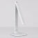 Настольная лампа Ambrella Light Desk DE500