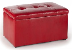 Банкетка-сундук Трио SDZ_439253212