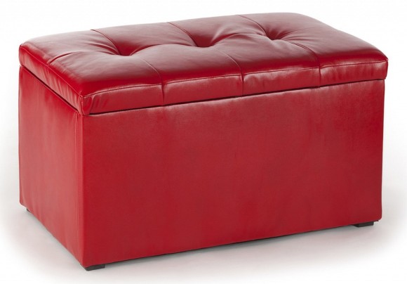 Банкетка-сундук Трио SDZ_439253212