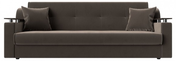 Диван-кровать Сенатор LGD_100622