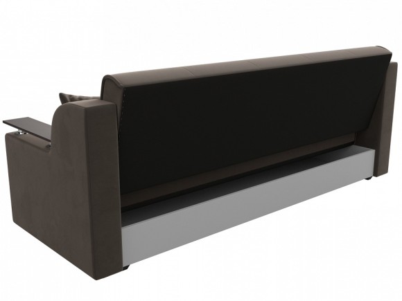 Диван-кровать Сенатор LGD_100622