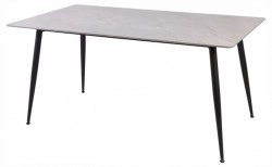 Стол обеденный Rion SGN_RIONSZC130