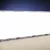 Светодиодная лента Maytoni Led Strip 24В COB 40Вт/м 4000К 5м IP 20 201316