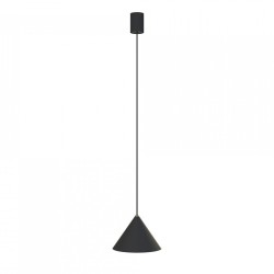 Подвесной светильник Nowodvorski Zenith S 7996