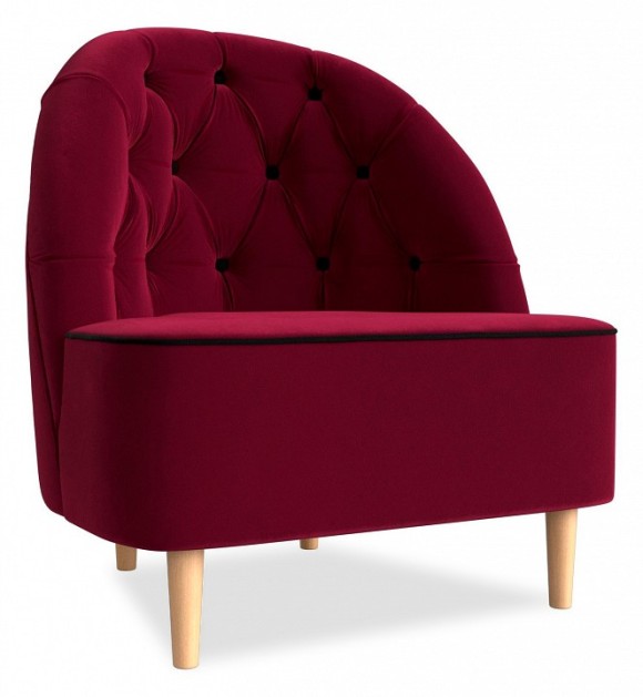 Кресло Амиса LDV_110047