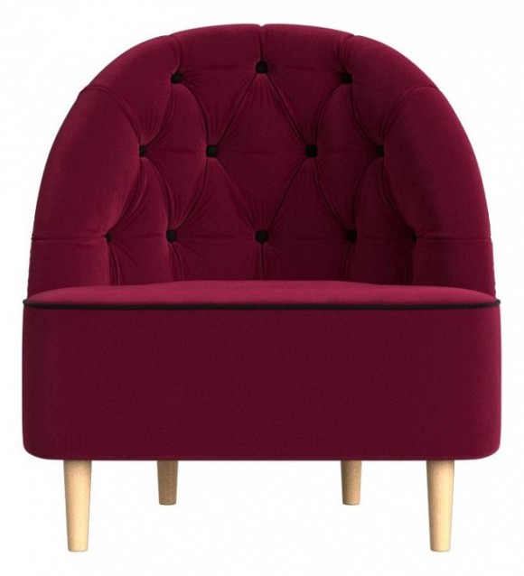 Кресло Амиса LDV_110047