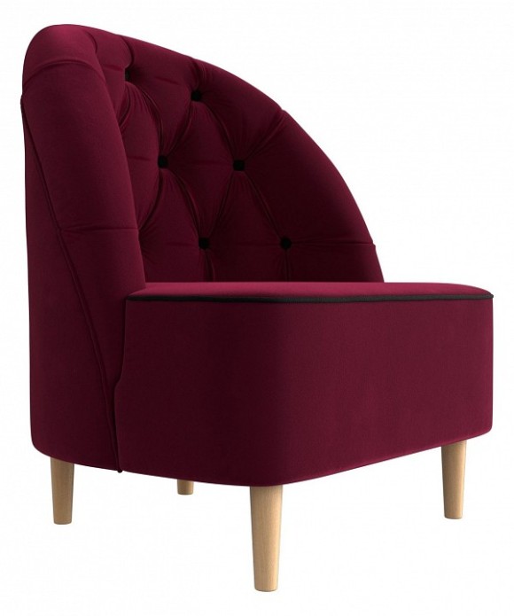 Кресло Амиса LDV_110047