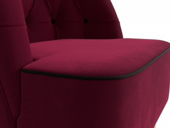 Кресло Амиса LDV_110047