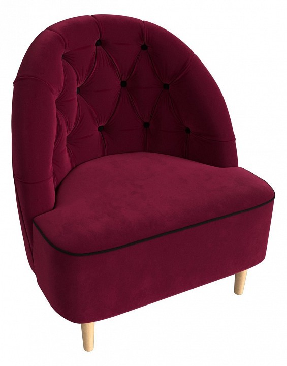 Кресло Амиса LDV_110047