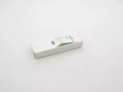 Пульт управления LEDS POWER BR02-CM Umi Mesh 005416