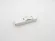 Пульт управления LEDS POWER BR02-CM Umi Mesh 005416