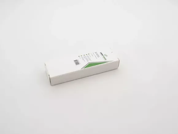 Пульт управления LEDS POWER BR02-CM Umi Mesh 005416 Пульт управления LEDS POWER BR02-CM Umi Mesh 005416