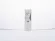 Пульт управления LEDS POWER BR02-CM Umi Mesh 005416