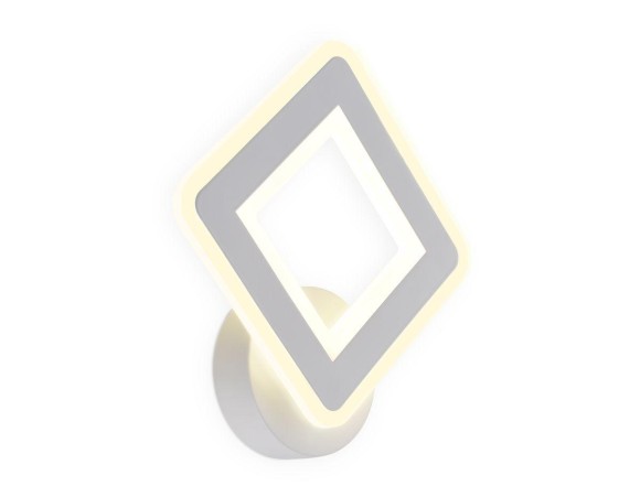 Бра Ambrella Light Original FA871