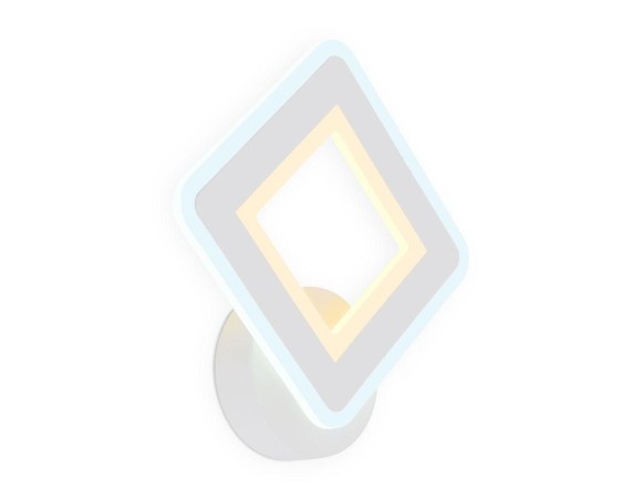 Бра Ambrella Light Original FA871