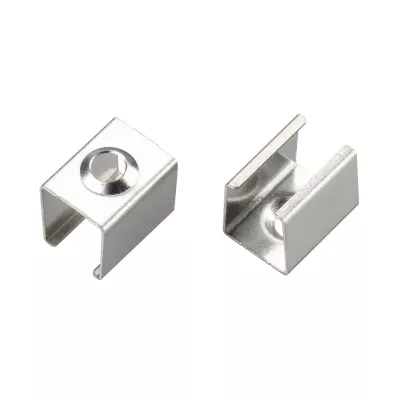 Держатель Arlight ARH-MICRO-0607 037397