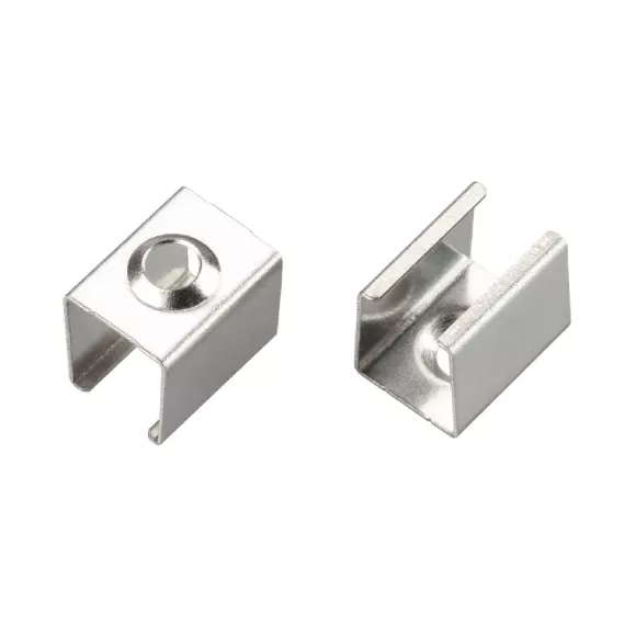 Держатель Arlight ARH-MICRO-0607 037397 Держатель Arlight ARH-MICRO-0607 037397