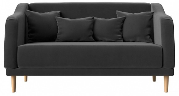 Диван Киото LGD_113074