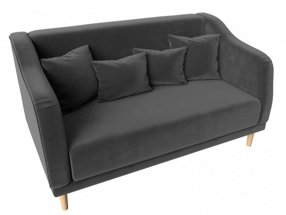 Диван Киото LGD_113074