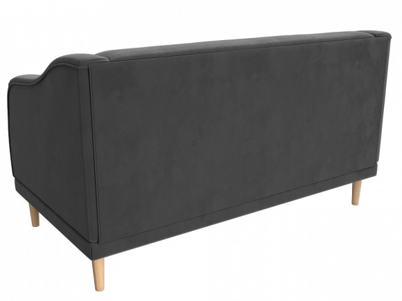 Диван Киото LGD_113074