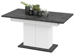 Стол обеденный Детройт TRI_215174