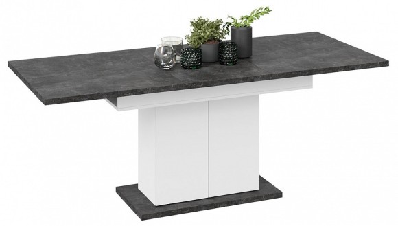 Стол обеденный Детройт TRI_215174