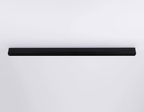 Шинопровод встраиваемый Ambrella Light Magnetic 220V GL1010