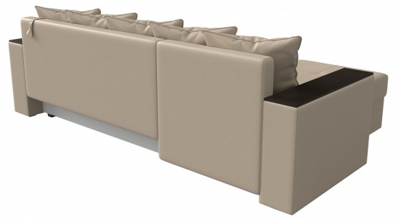 Диван-кровать Дубай Лайт LDV_127038