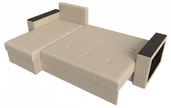 Диван-кровать Дубай Лайт LDV_127038