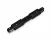 Коннектор гибкий Ambrella Light Standard 220V GL7176
