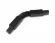 Коннектор гибкий Ambrella Light Standard 220V GL7176, Черный, Пластик, Китай