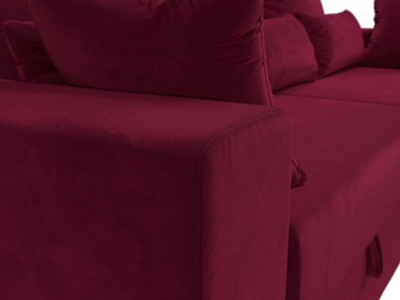 Диван-кровать Майами LDV_127942