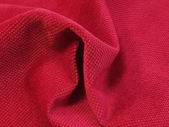 Диван-кровать Майами LDV_127942