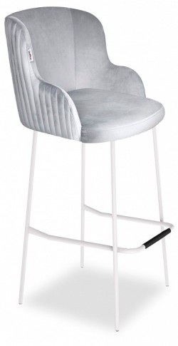 Стул Барный SHT-ST39-1/S29 She_8781184102