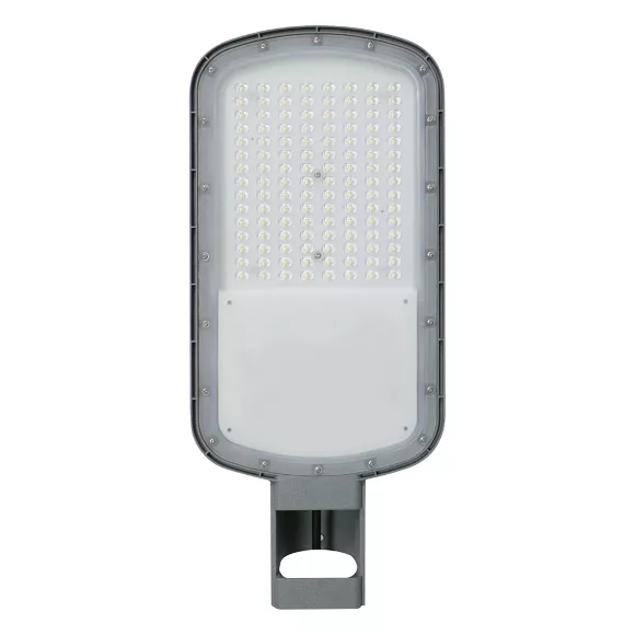 Уличный консольный светильник Feron SP3070 51799 Уличный консольный светильник Feron SP3070 51799