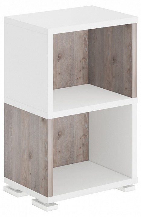 Стеллаж-колонка Домино СБ-15/2 MER_SB-15-2-BEN