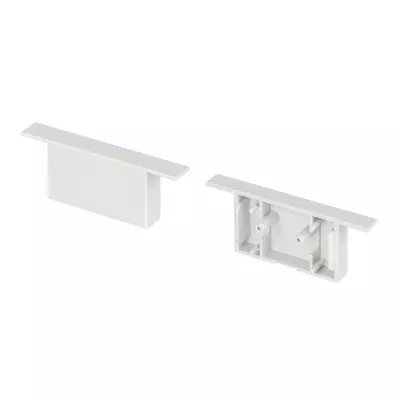 Заглушка Arlight ARH-WALL-1849 глухая 036402