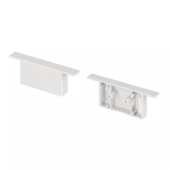 Заглушка Arlight ARH-WALL-1849 глухая 036402