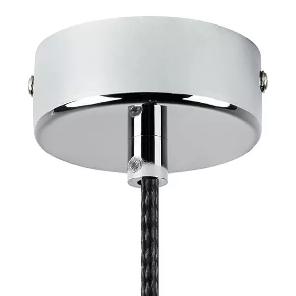 Подвесной светильник Lightstar DAFNE 815514, вид сверху