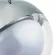 Подвесной светильник Lightstar DAFNE 815514, декоративные элементы крупным планом