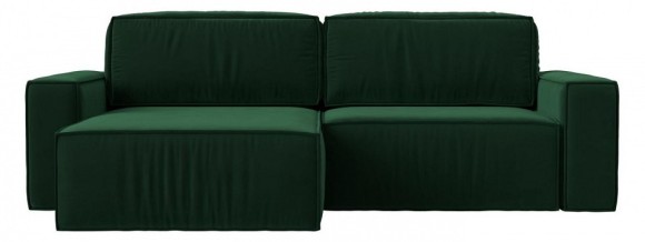 Диван-кровать Прага LDV_130882