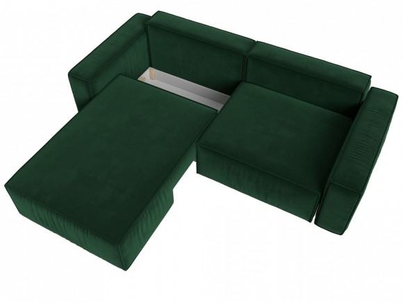 Диван-кровать Прага LDV_130882