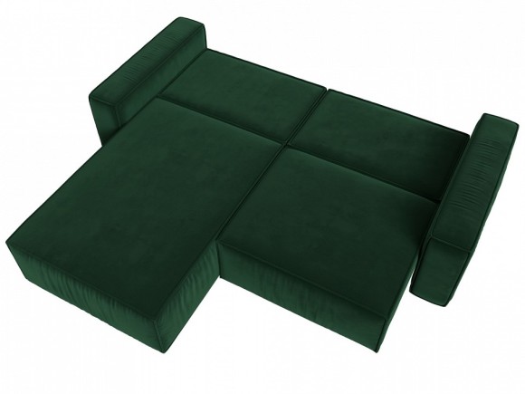 Диван-кровать Прага LDV_130882