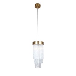 Подвесной светильник Favourite Bellinda 4189-1P