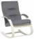 Кресло-качалка Милано LST_2500000189326