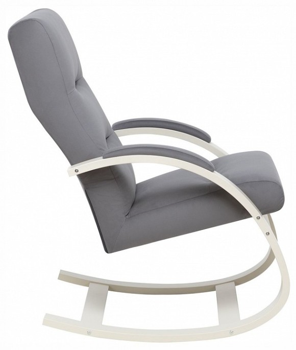 Кресло-качалка Милано LST_2500000189326
