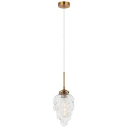 Подвесной светильник Stilfort Cream 2152/02/01P