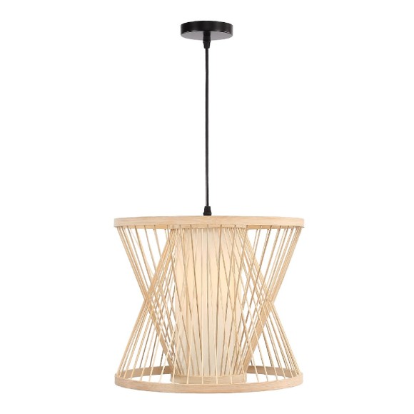 Подвесной светильник ST Luce Alma SL6241.503.01