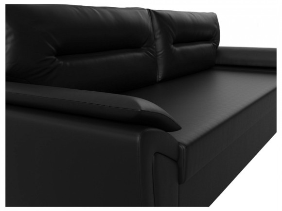 Диван-кровать Нэстор Лайт LDV_131904